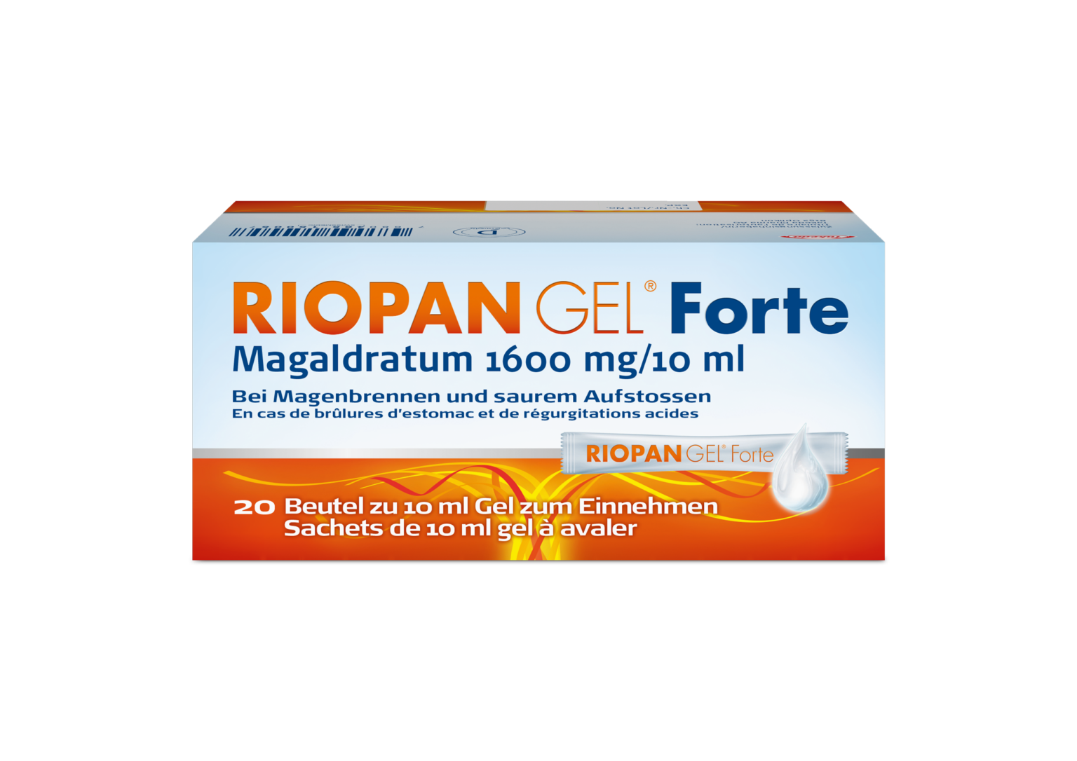 RIOPAN GEL SIDE EFFECTS visual data 2